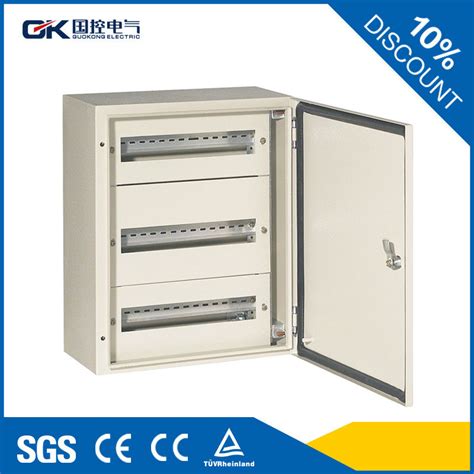 weatherproof distribution box|3 way power distribution box.